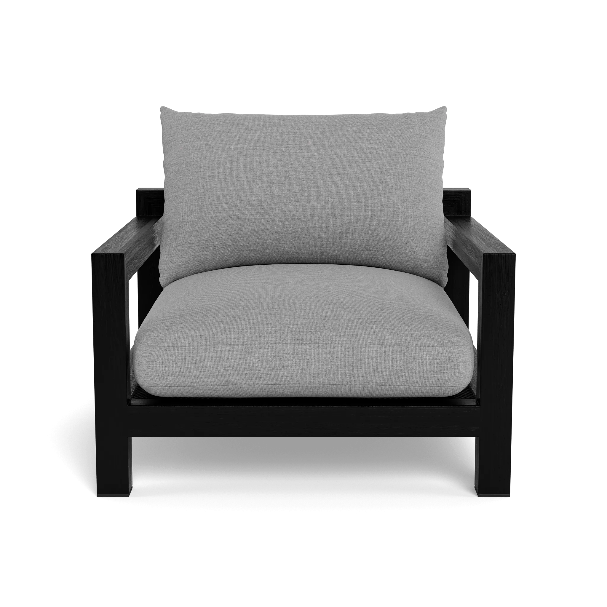 Pacific Lounge Chair