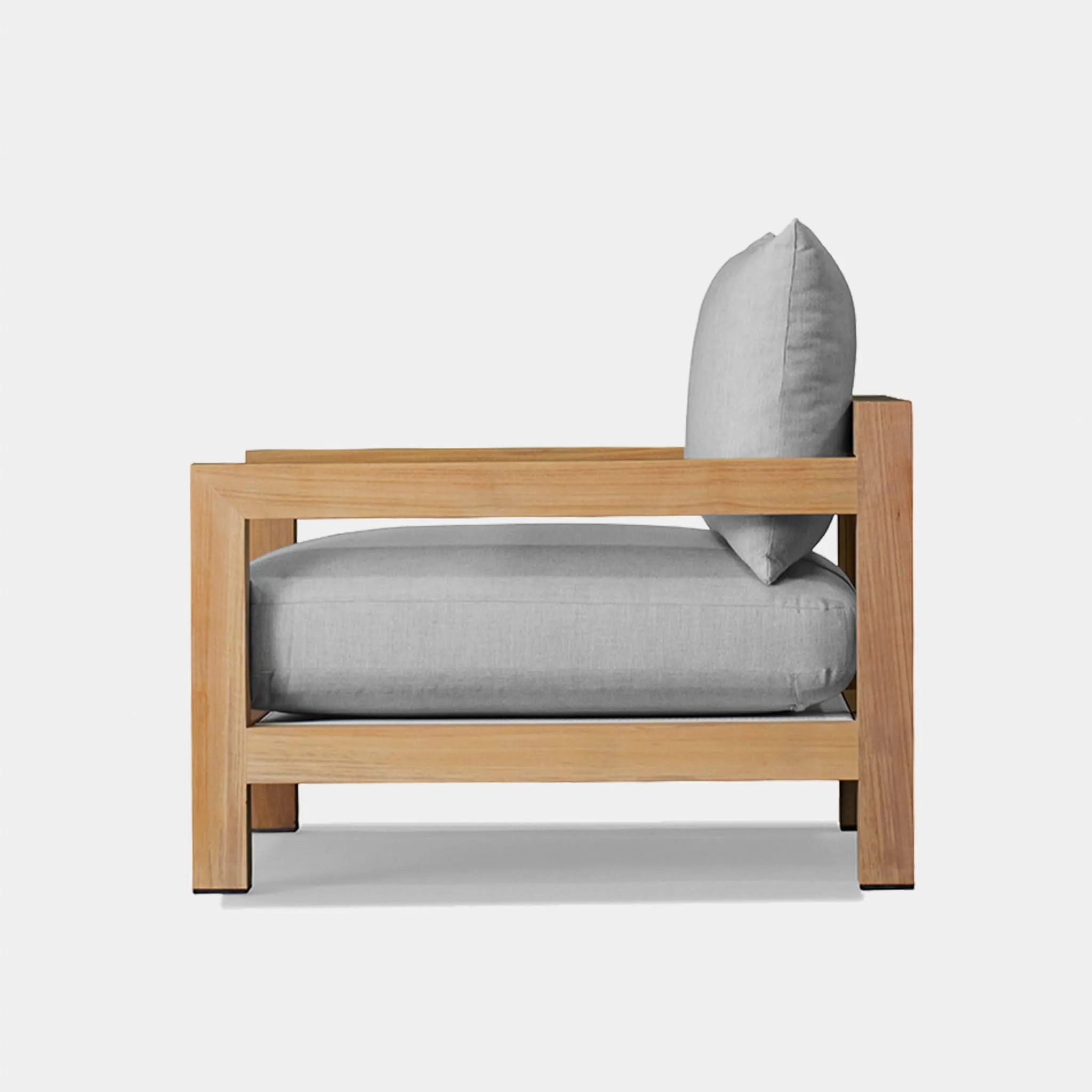 Pacific Lounge Chair