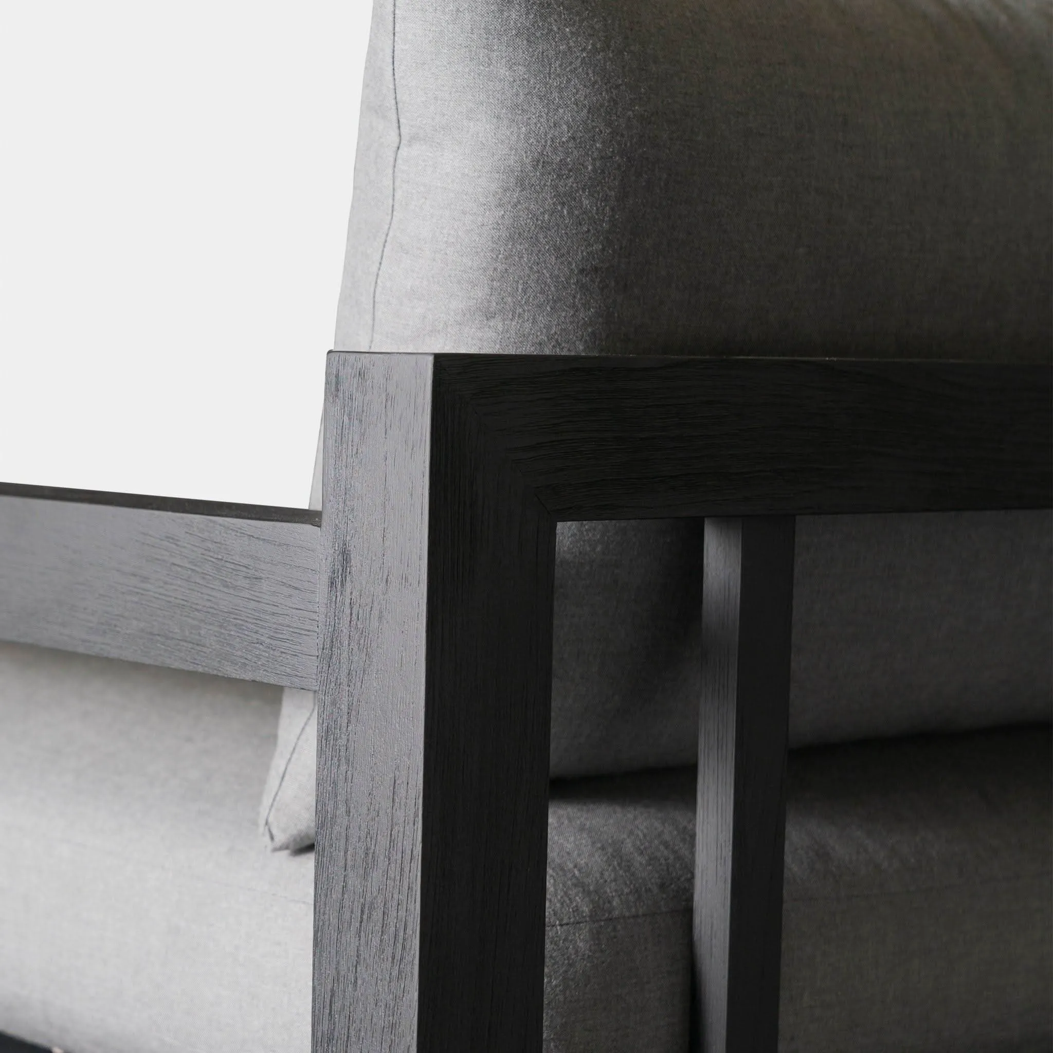 Pacific Lounge Chair