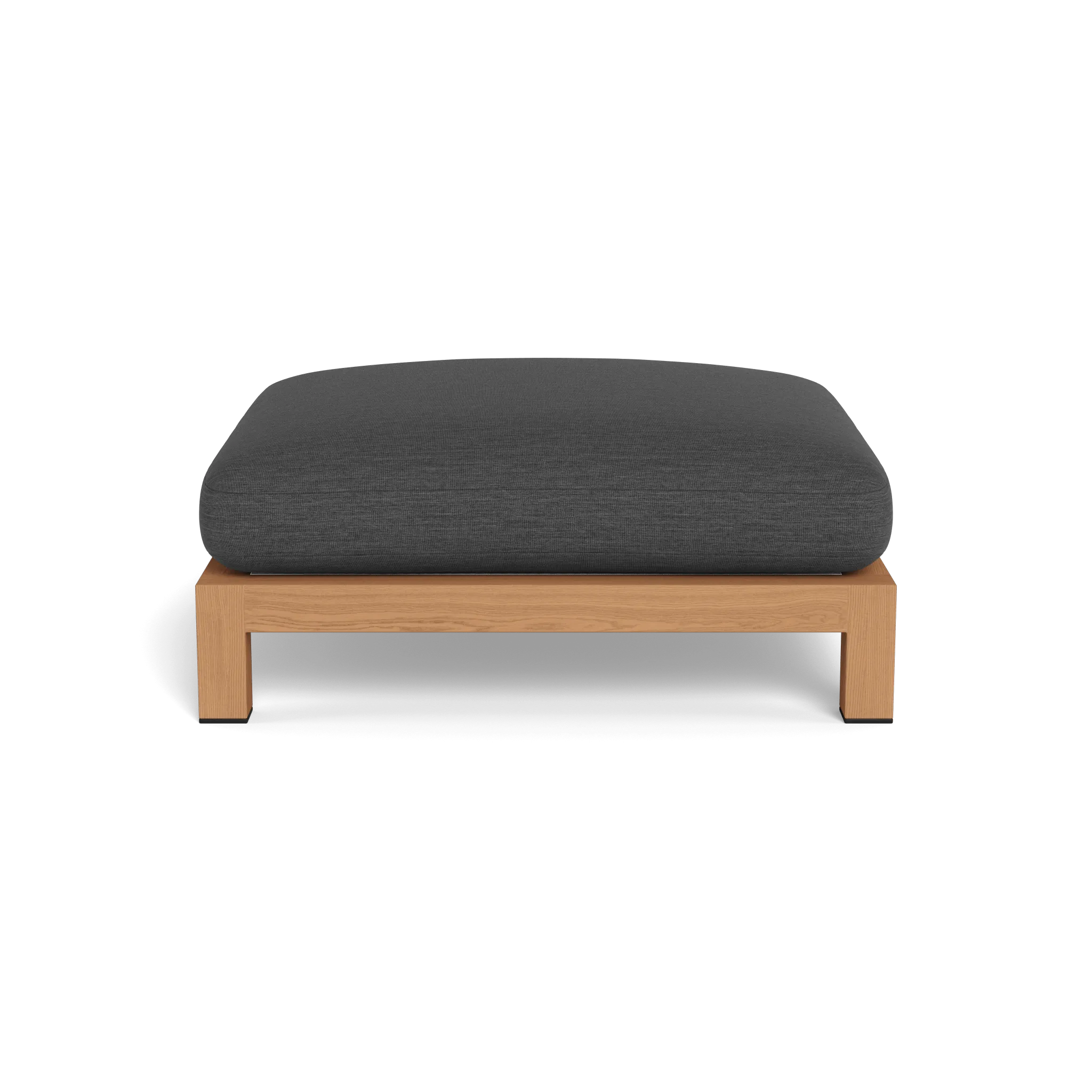 Pacific Ottoman