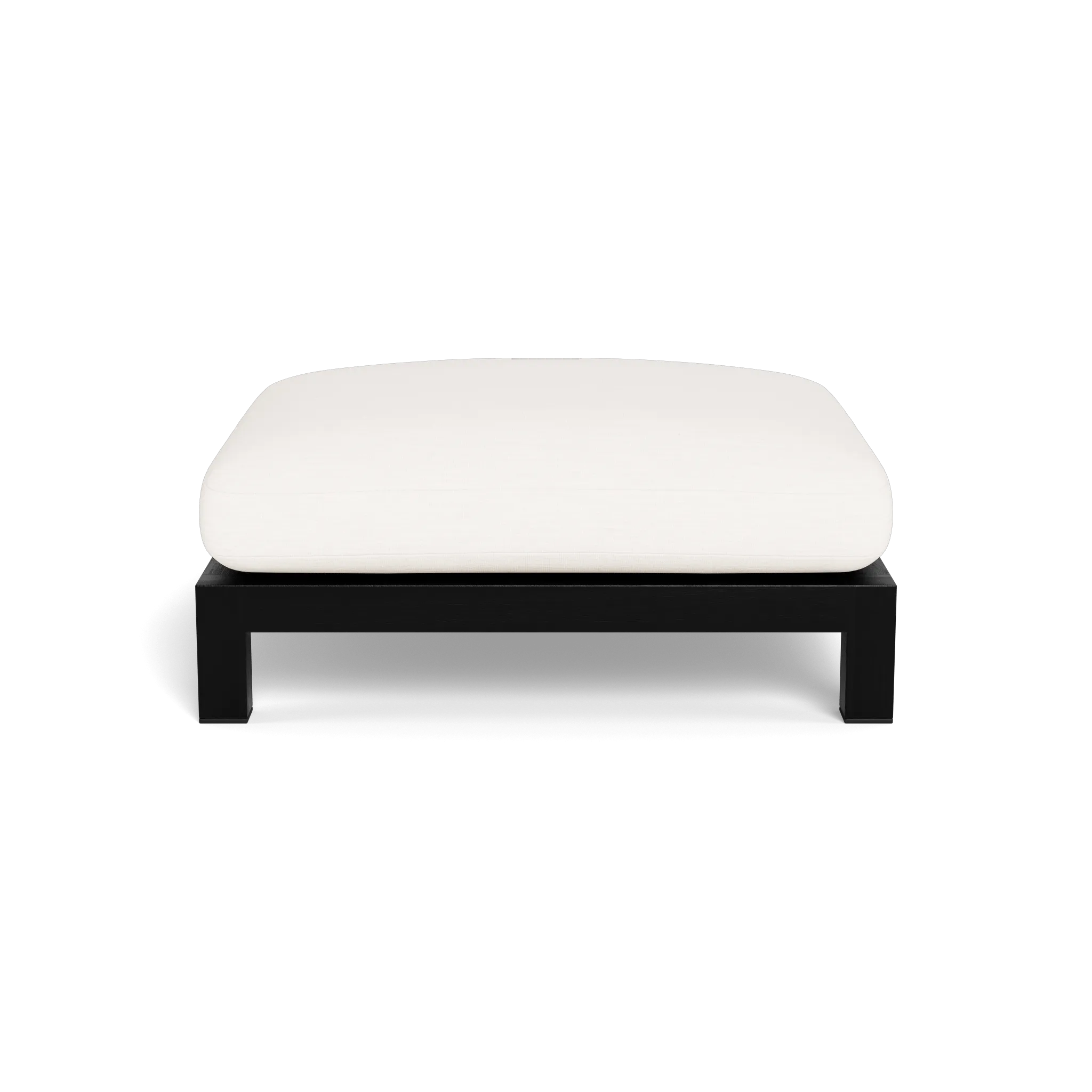 Pacific Ottoman