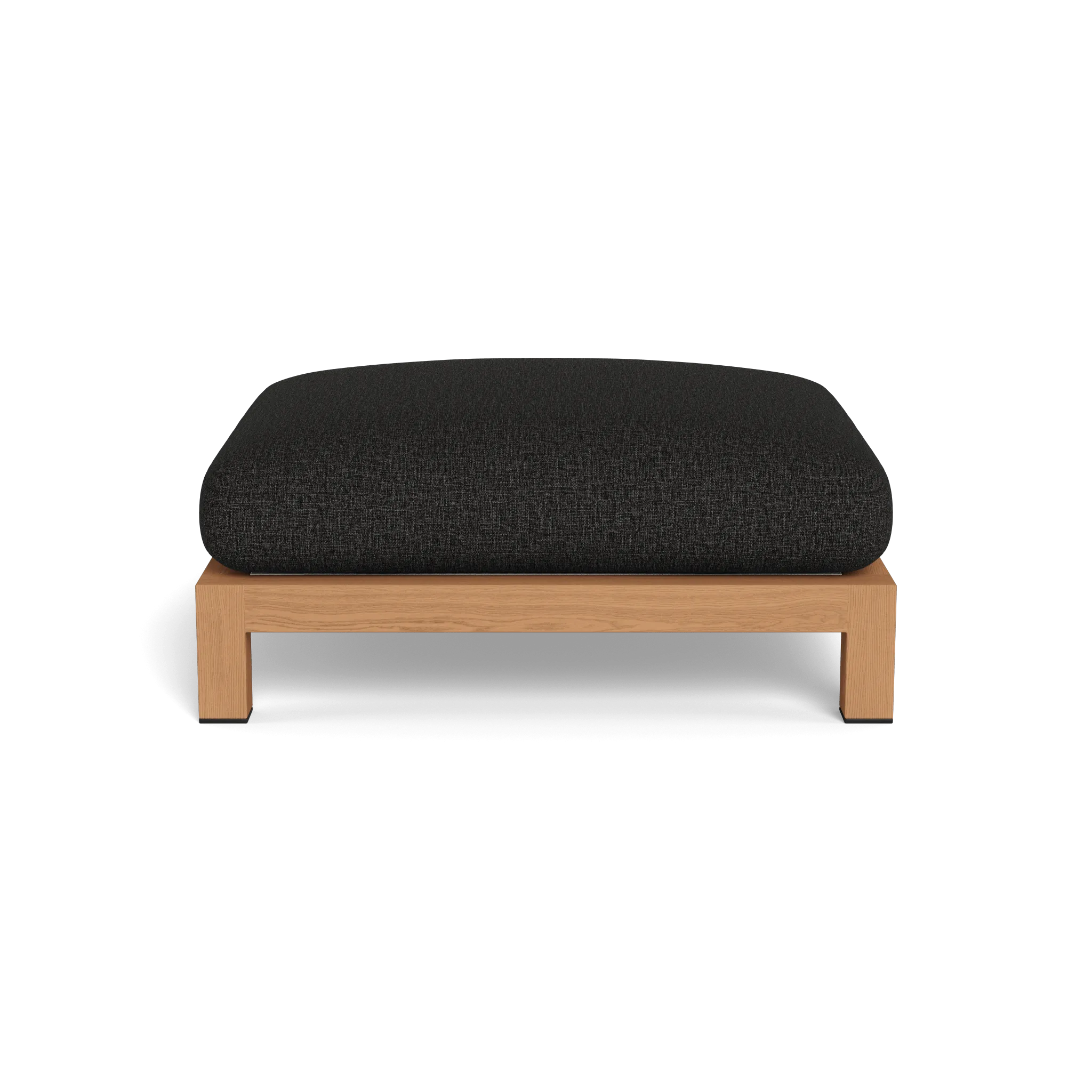 Pacific Ottoman
