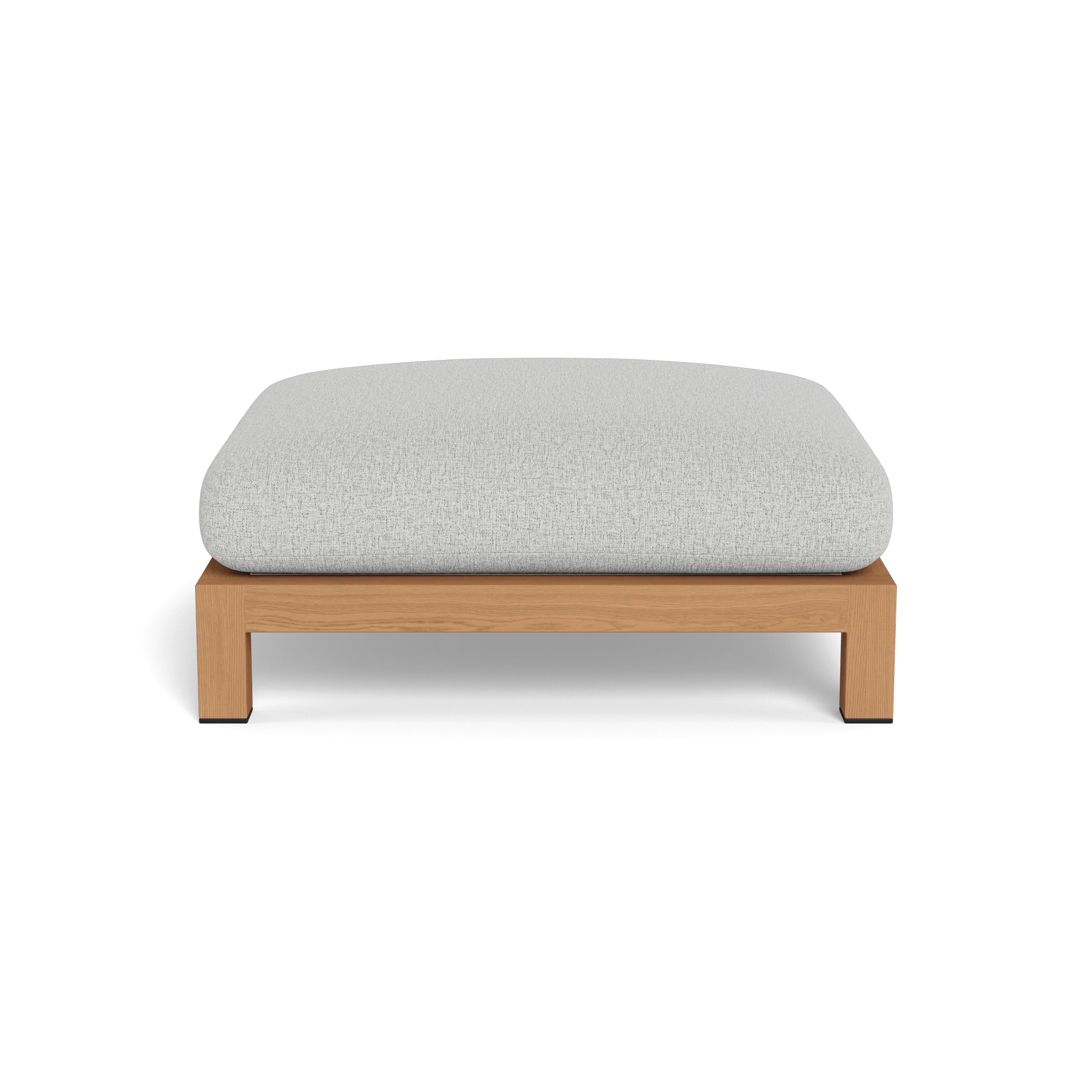 Pacific Ottoman
