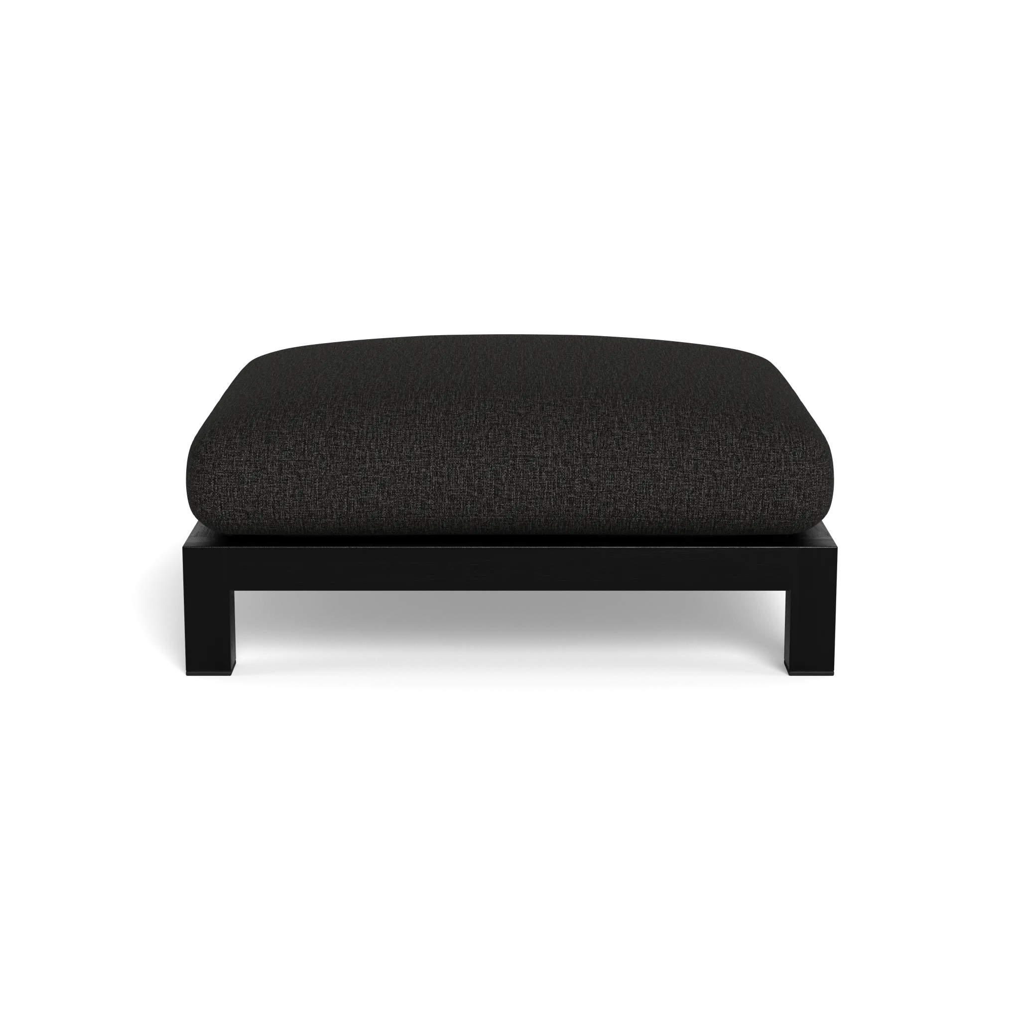 Pacific Ottoman