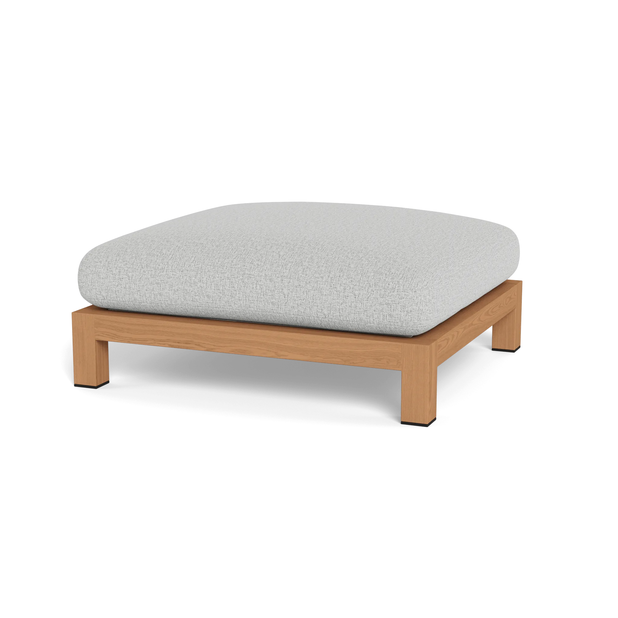 Pacific Ottoman