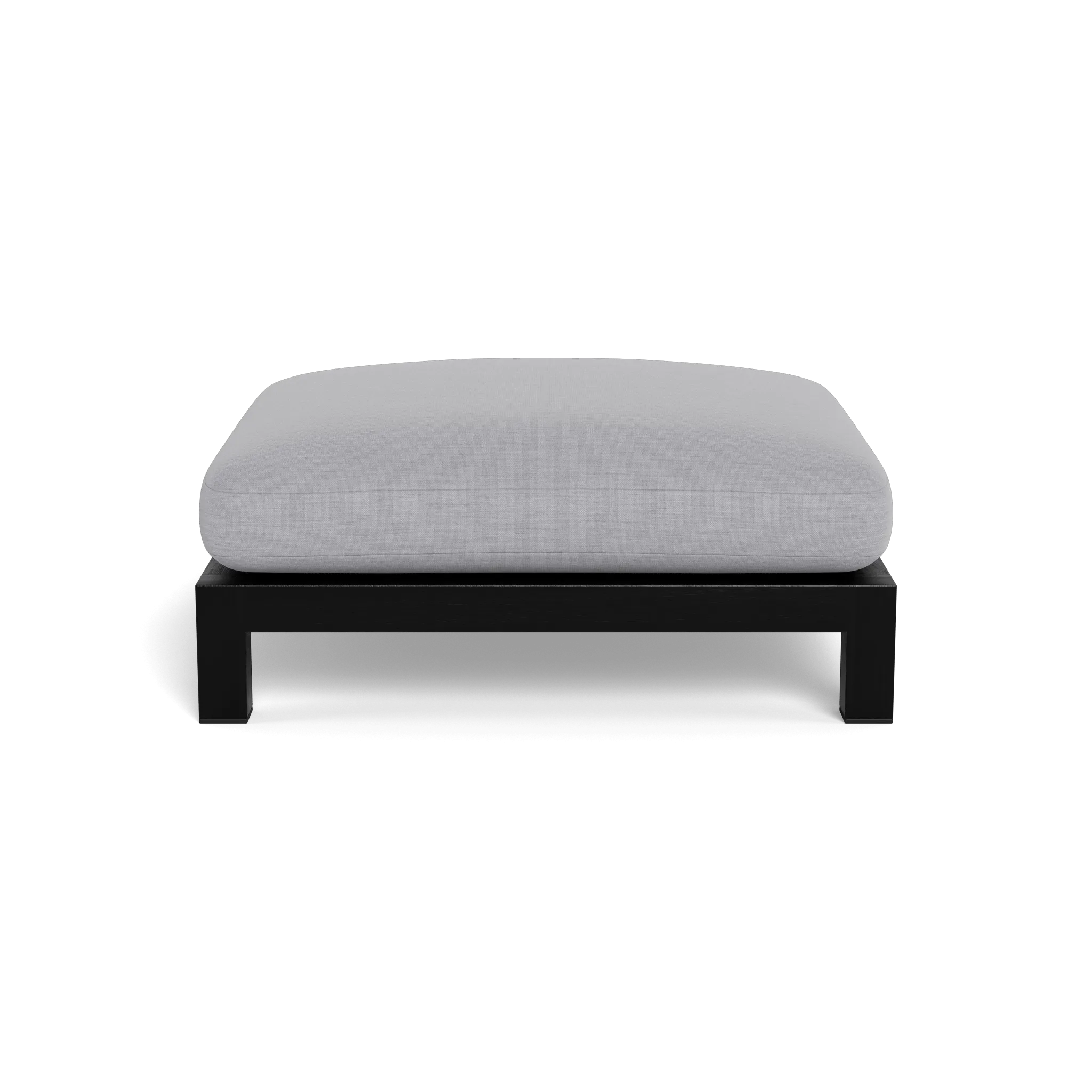 Pacific Ottoman