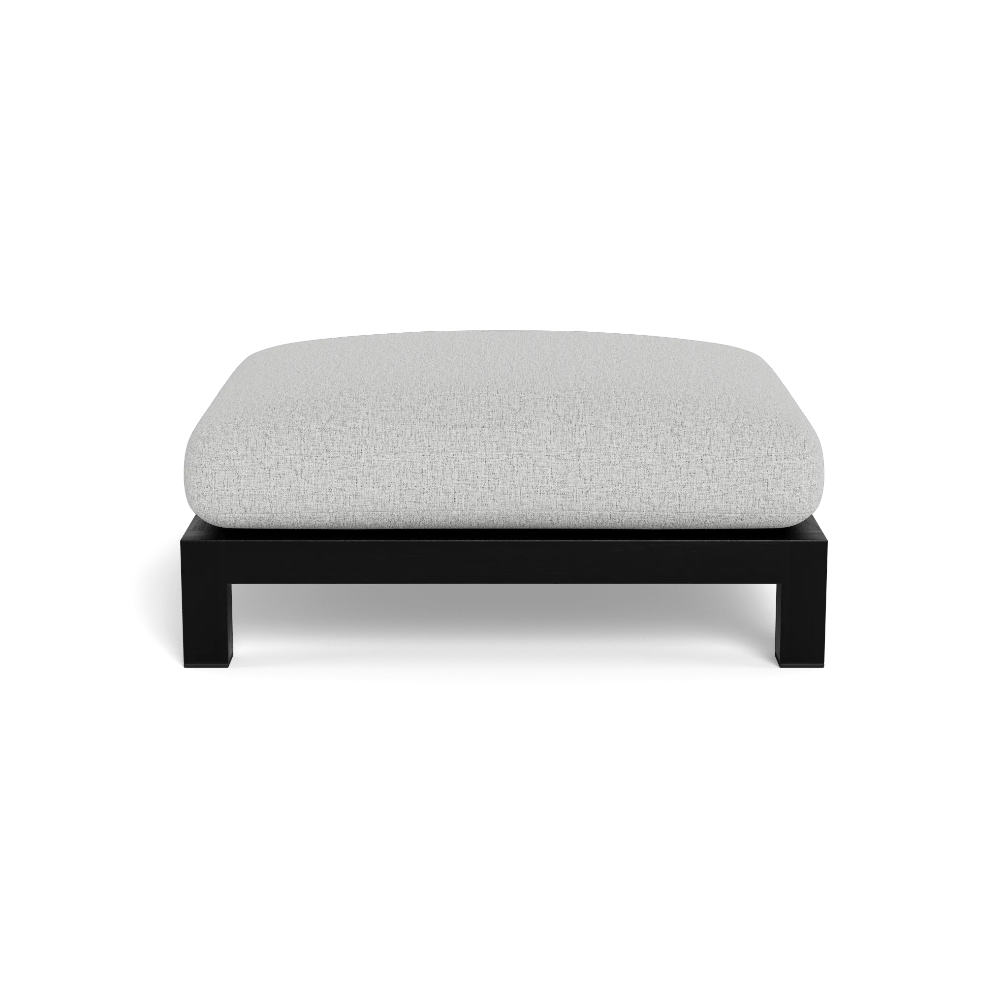 Pacific Ottoman
