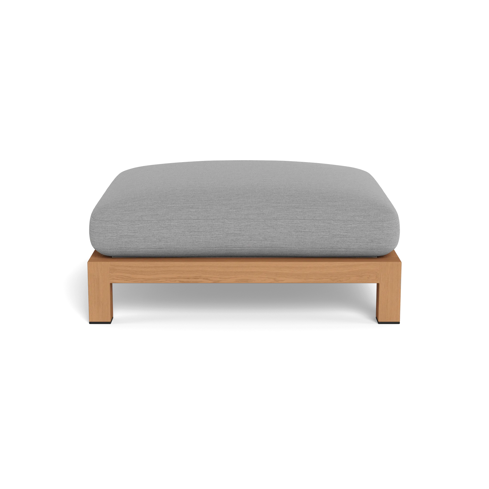 Pacific Ottoman