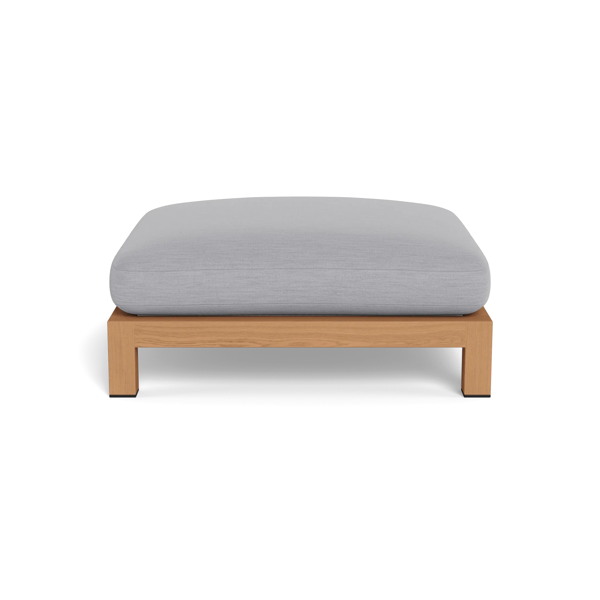 Pacific Ottoman