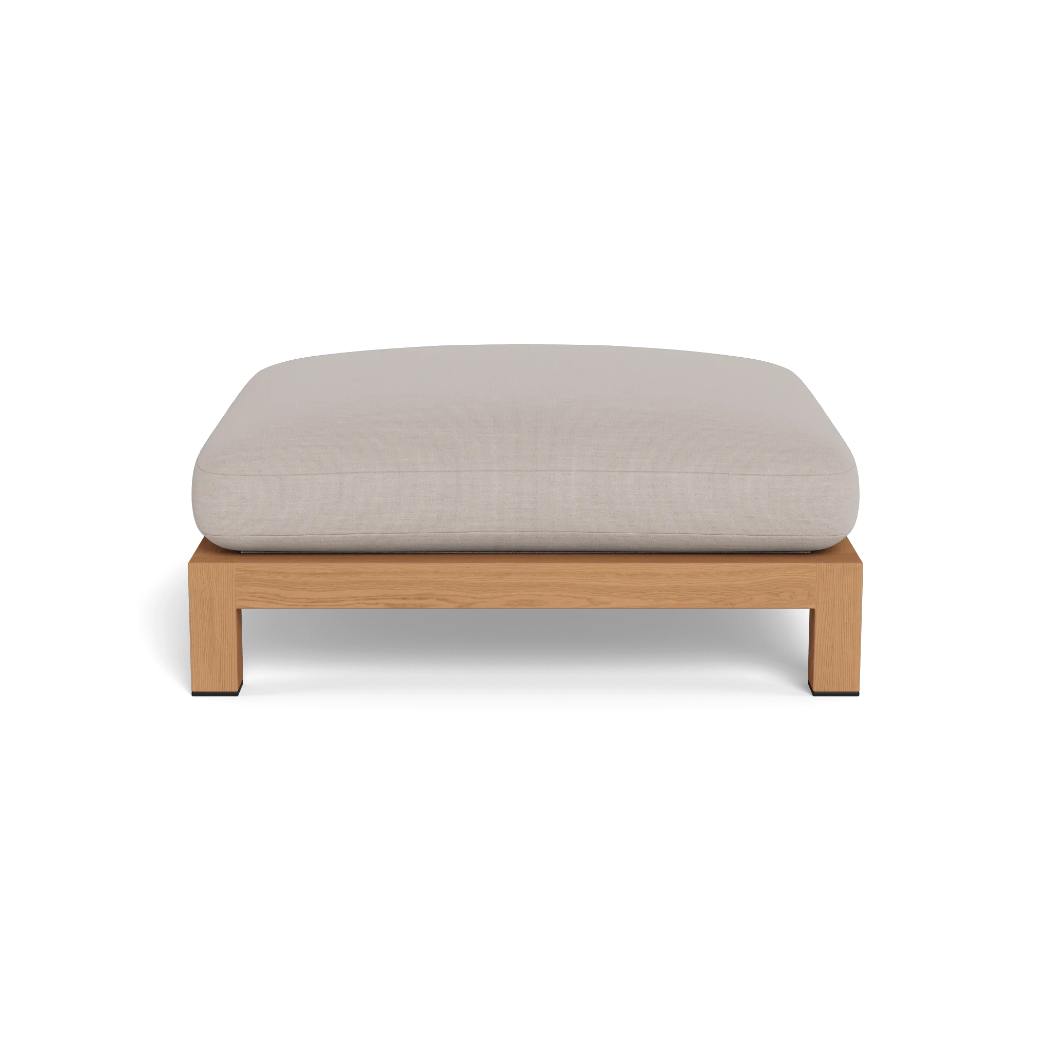 Pacific Ottoman