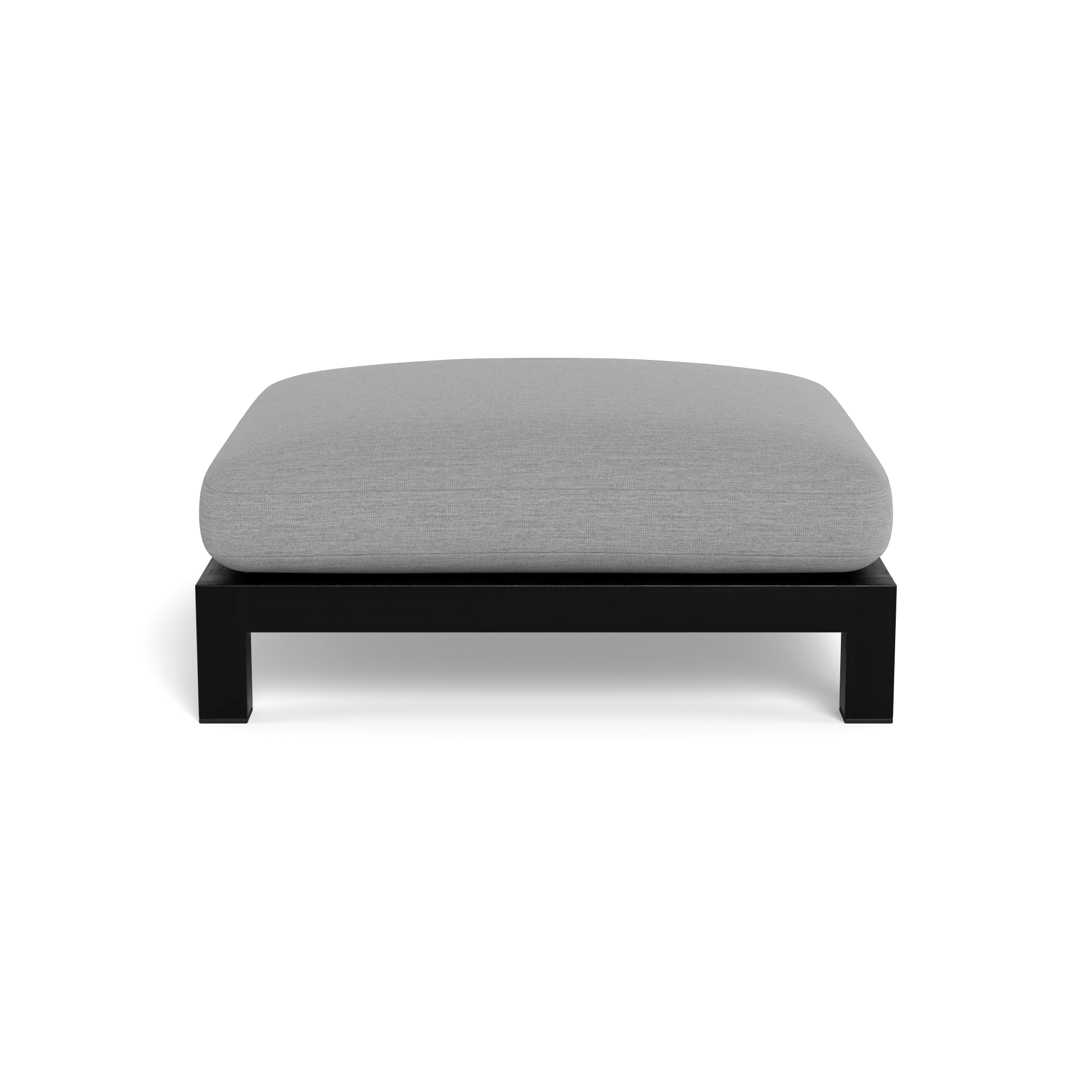 Pacific Ottoman