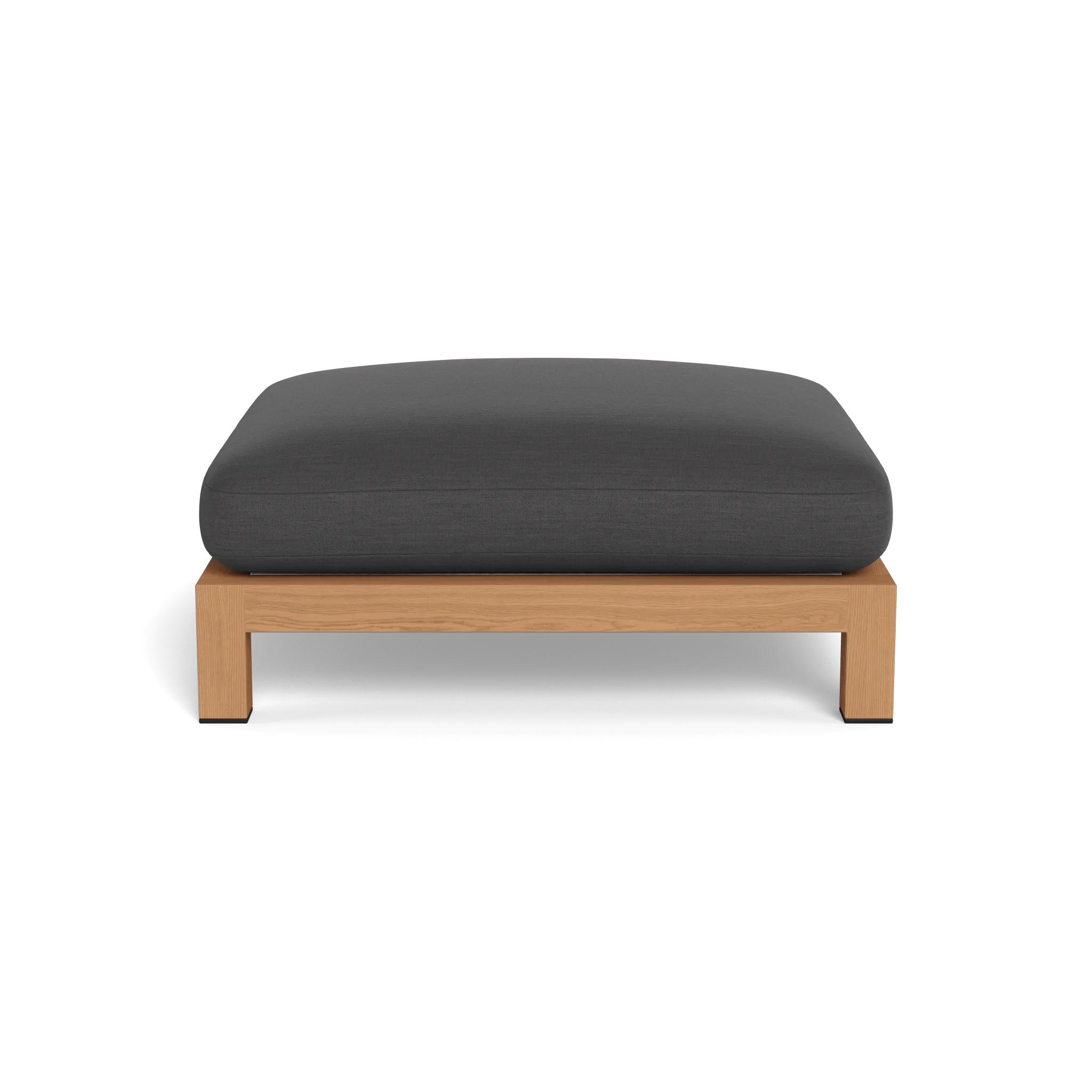 Pacific Ottoman