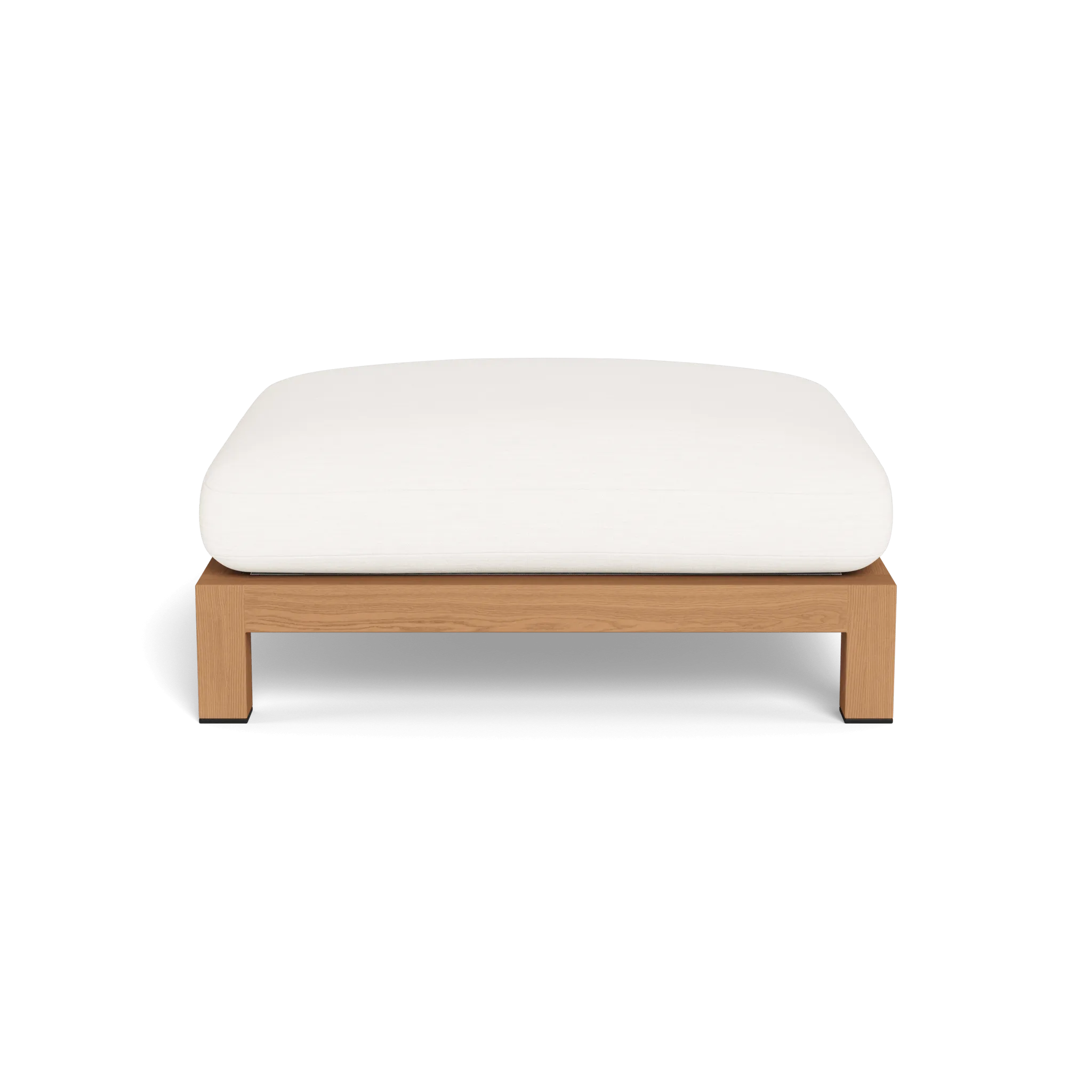 Pacific Ottoman