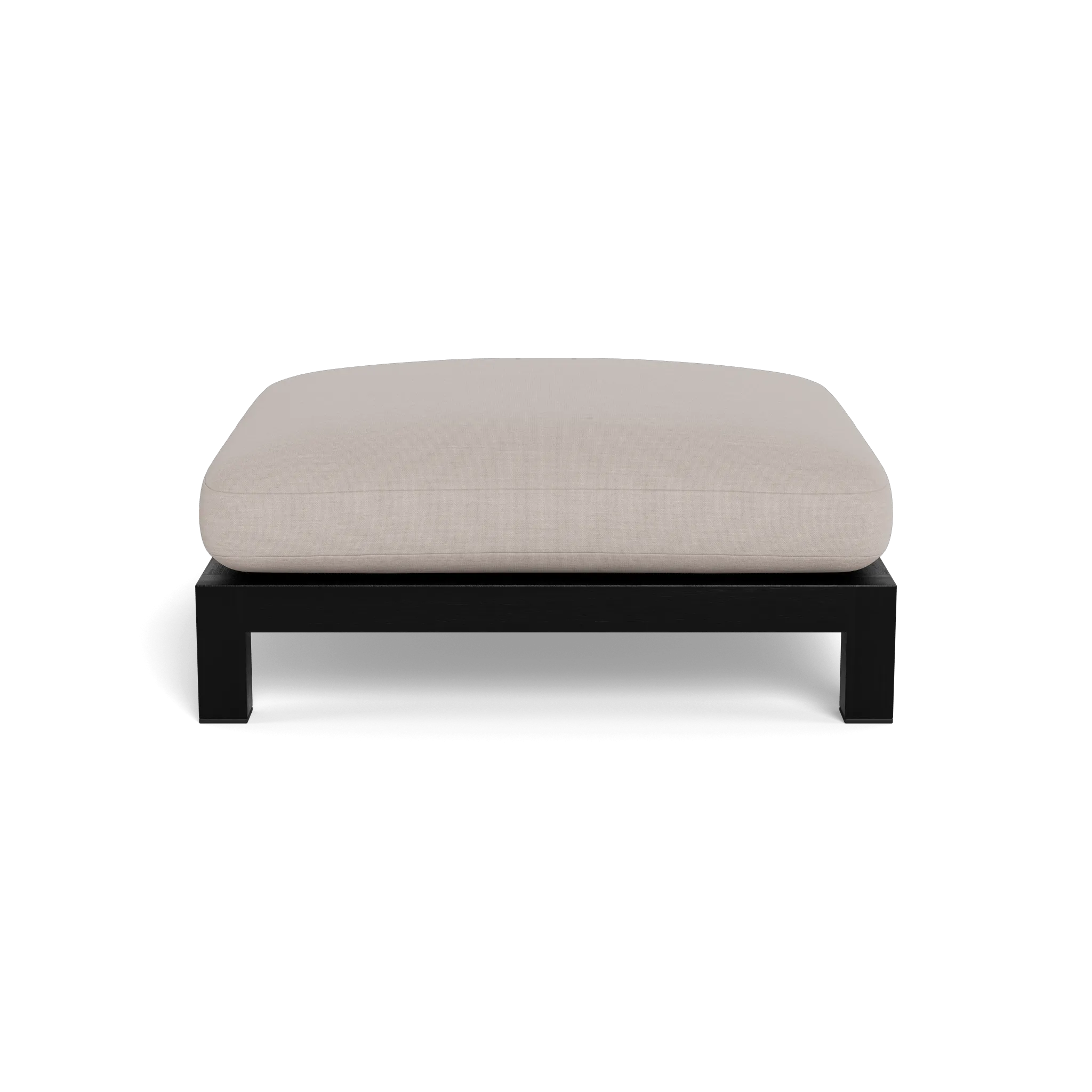 Pacific Ottoman
