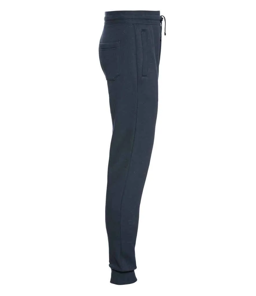 Russell Authentic Jog Pants | French Navy