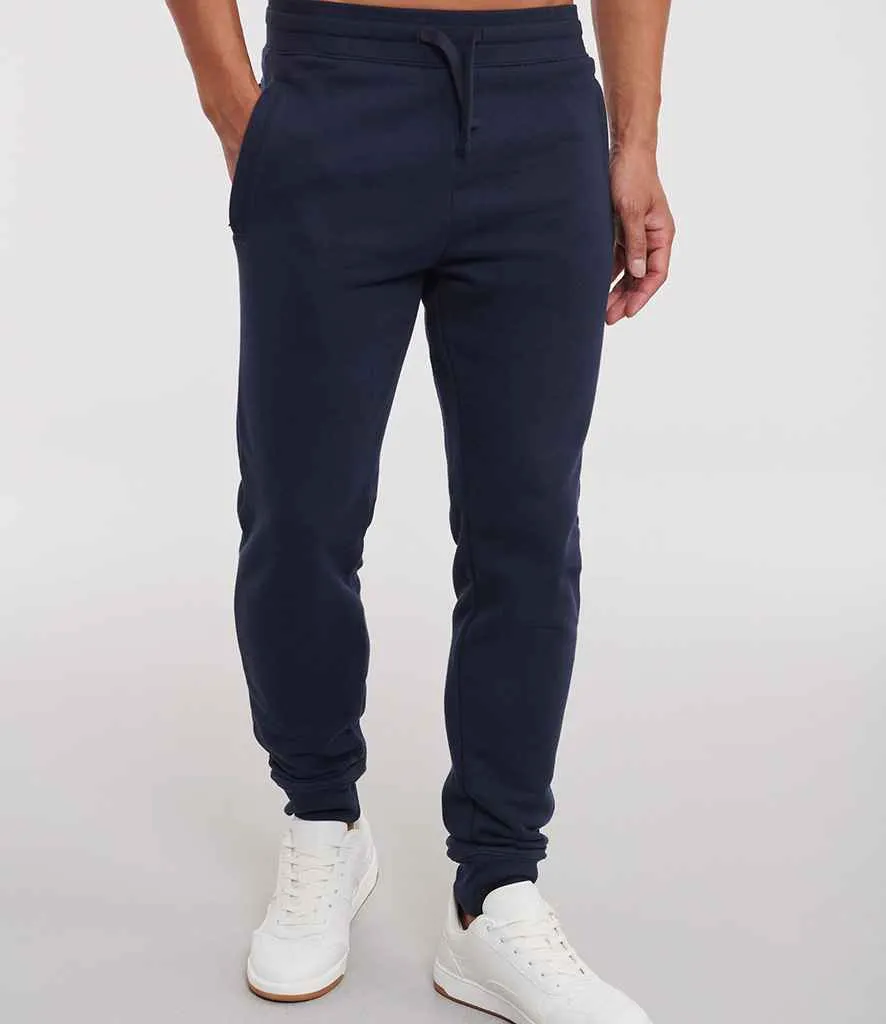 Russell Authentic Jog Pants | French Navy