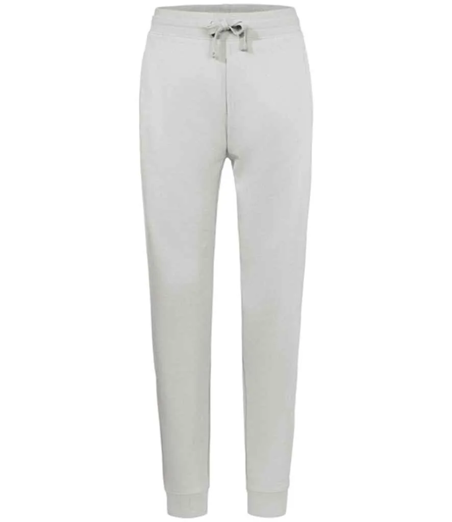 Russell Authentic Jog Pants | Urban Grey