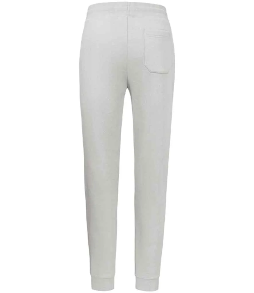 Russell Authentic Jog Pants | Urban Grey