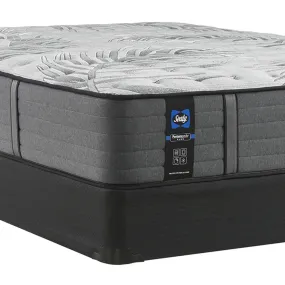 Sealy® Posturepedic® Plus Plush Determination Mattress