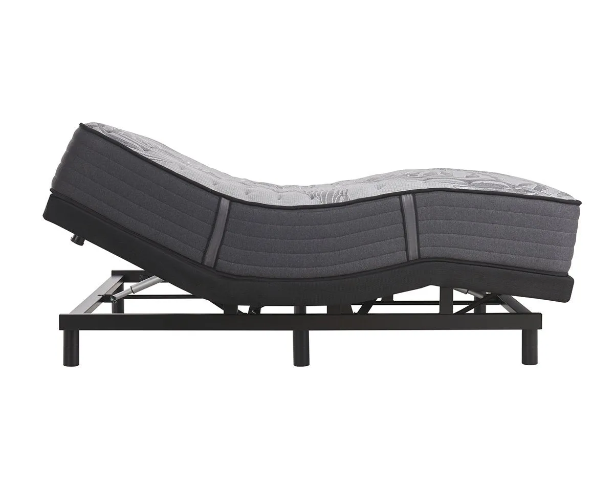 Sealy® Posturepedic® Plus Ultra Firm Determination Mattress