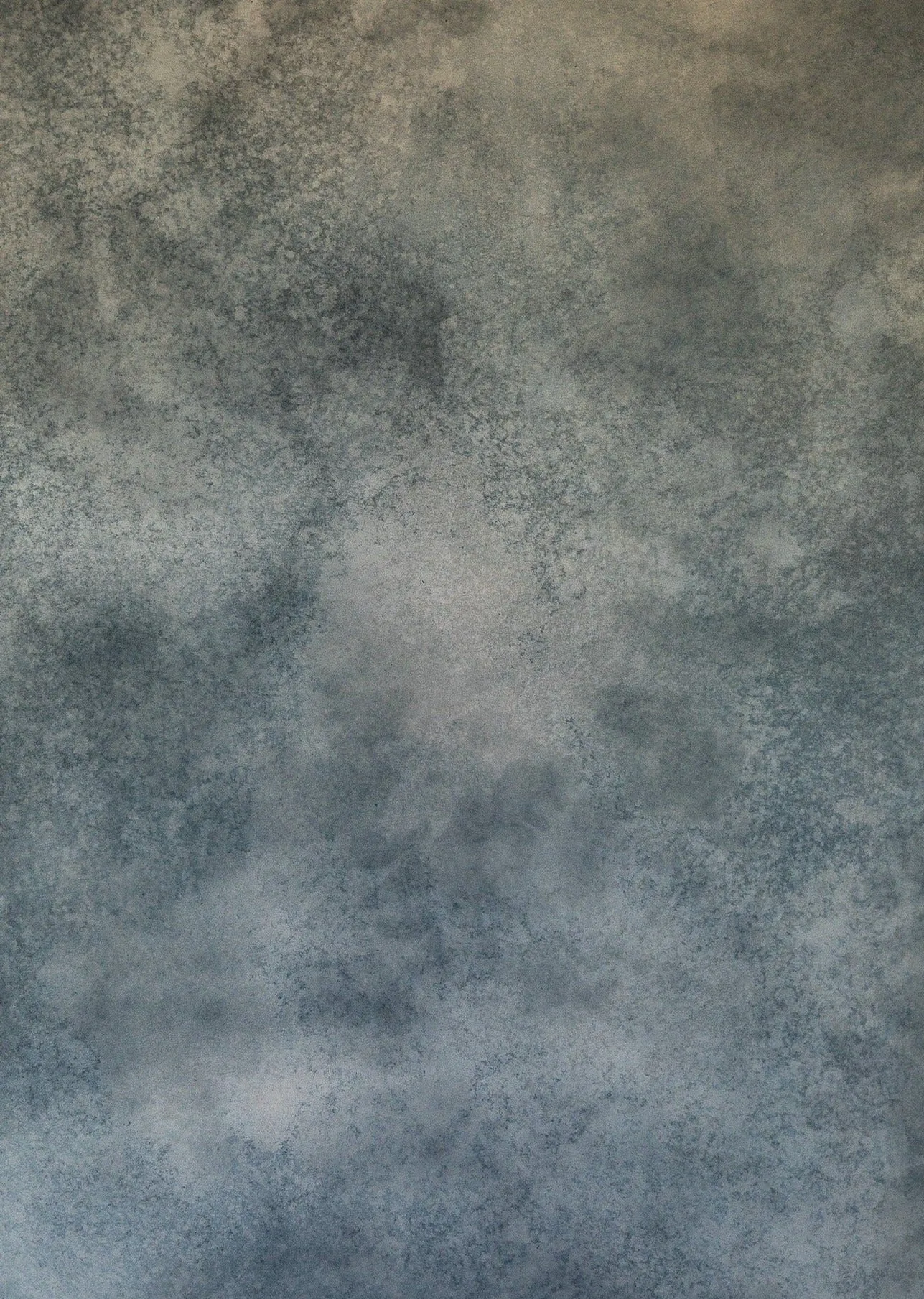 Smoke Show #0646 XLarge Hand Painted Backdrop