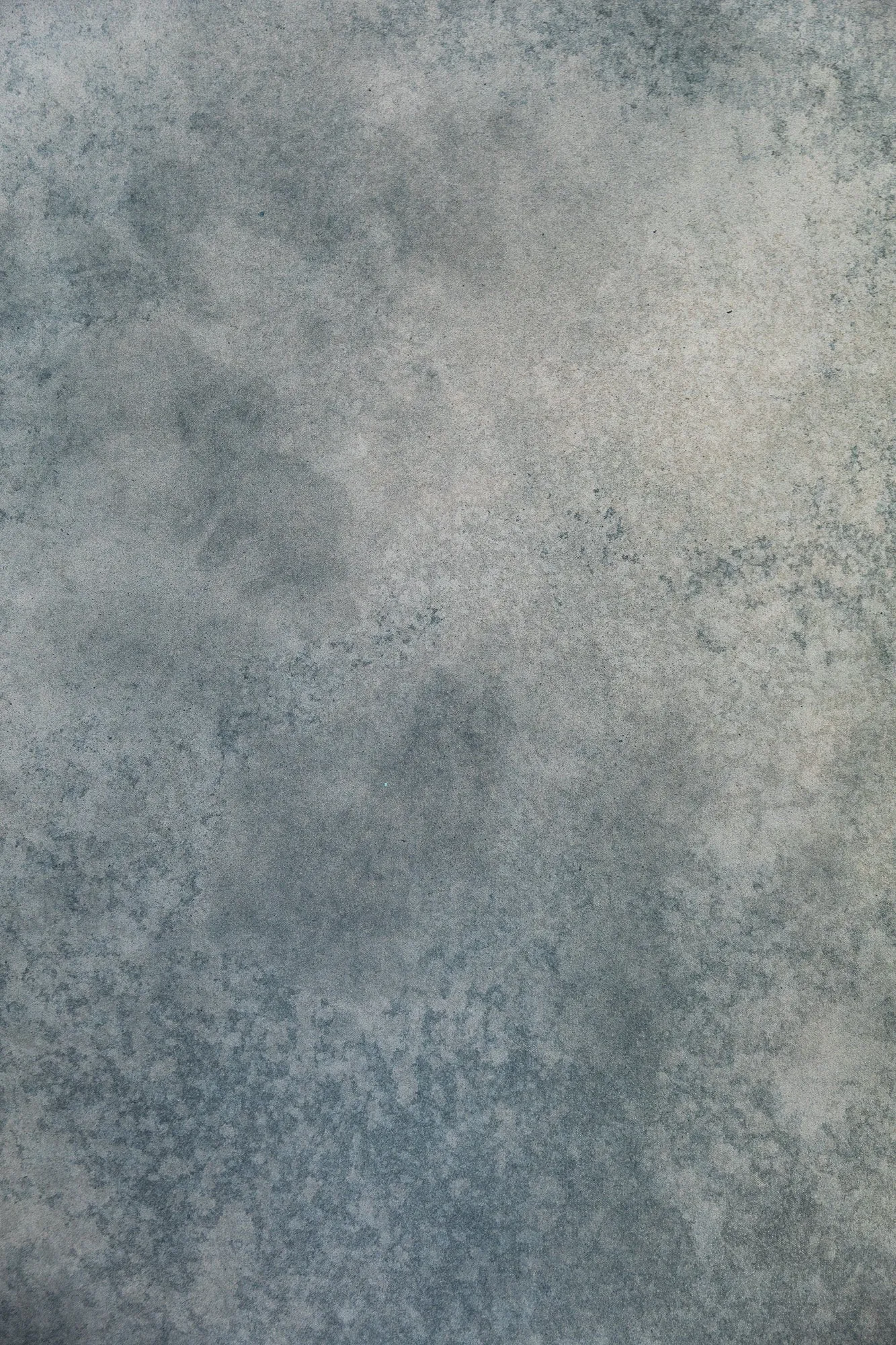 Smoke Show #0646 XLarge Hand Painted Backdrop