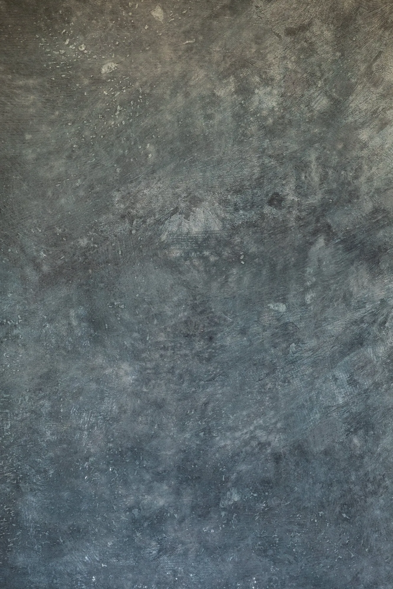 Smoke Show #0646 XLarge Hand Painted Backdrop