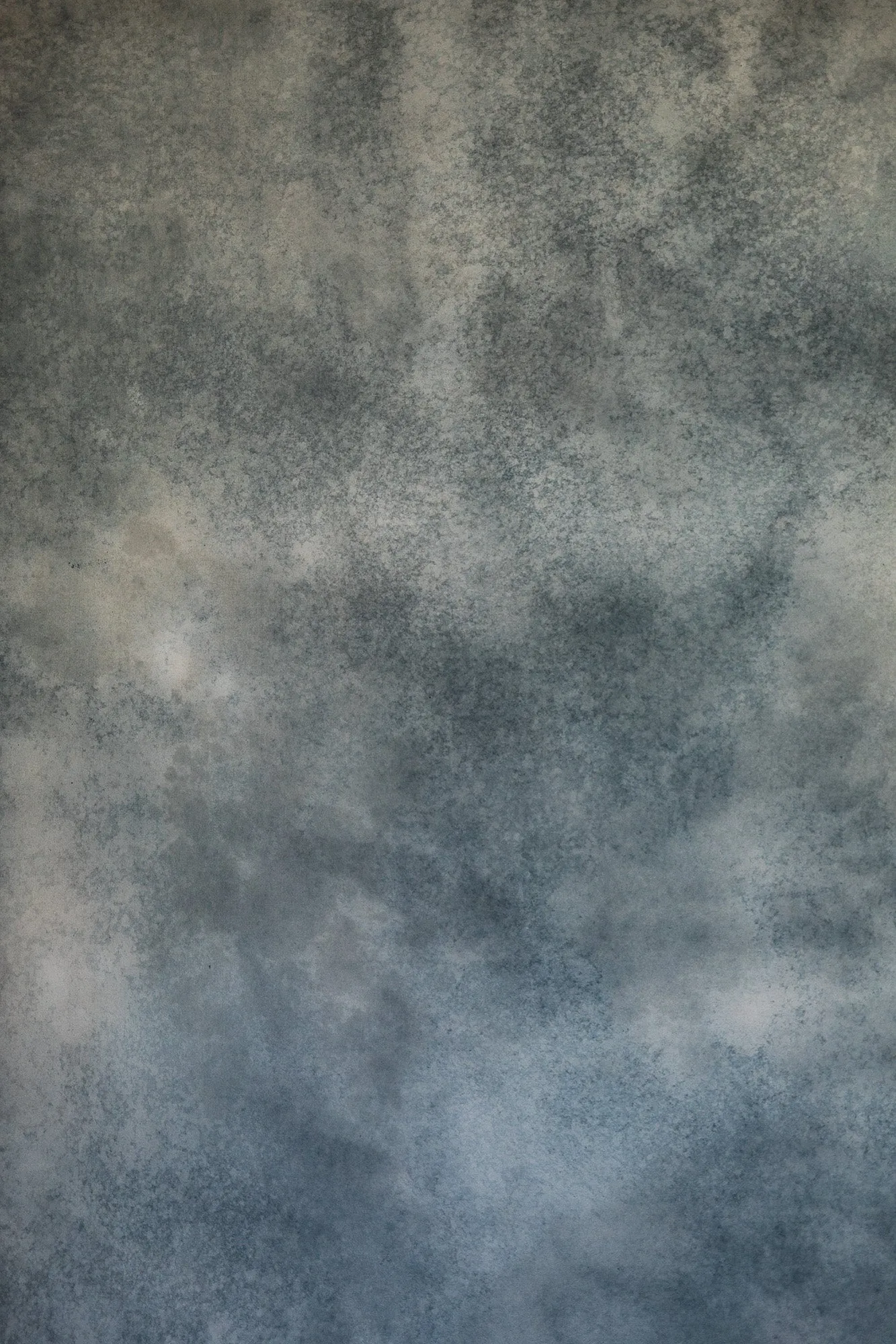 Smoke Show #0646 XLarge Hand Painted Backdrop