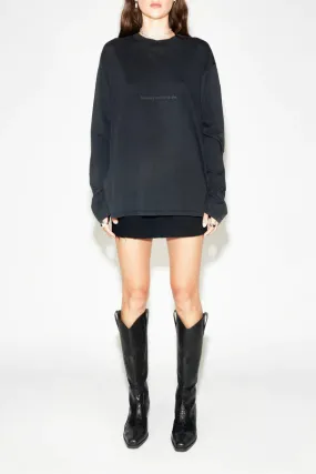 Stolen Girlfriends Club Heaven Long Sleeve Tee