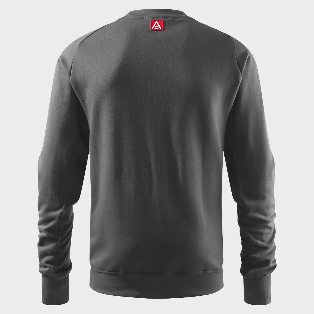 STRATA® ARC Sweatshirt (CL.1/ARC2/24CAL/CM²)