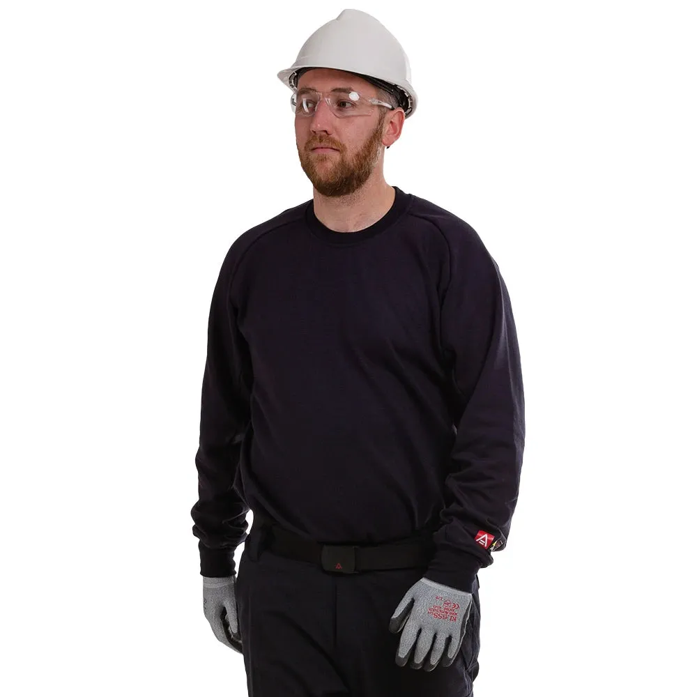 STRATA® ARC Sweatshirt (CL.1/ARC2/24CAL/CM²)