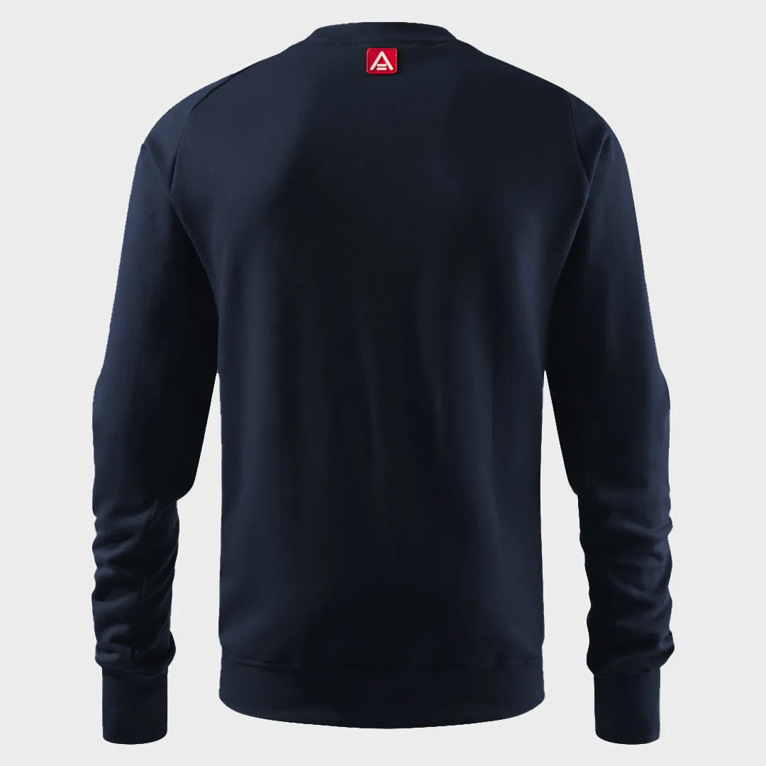 STRATA® ARC Sweatshirt (CL.1/ARC2/24CAL/CM²)