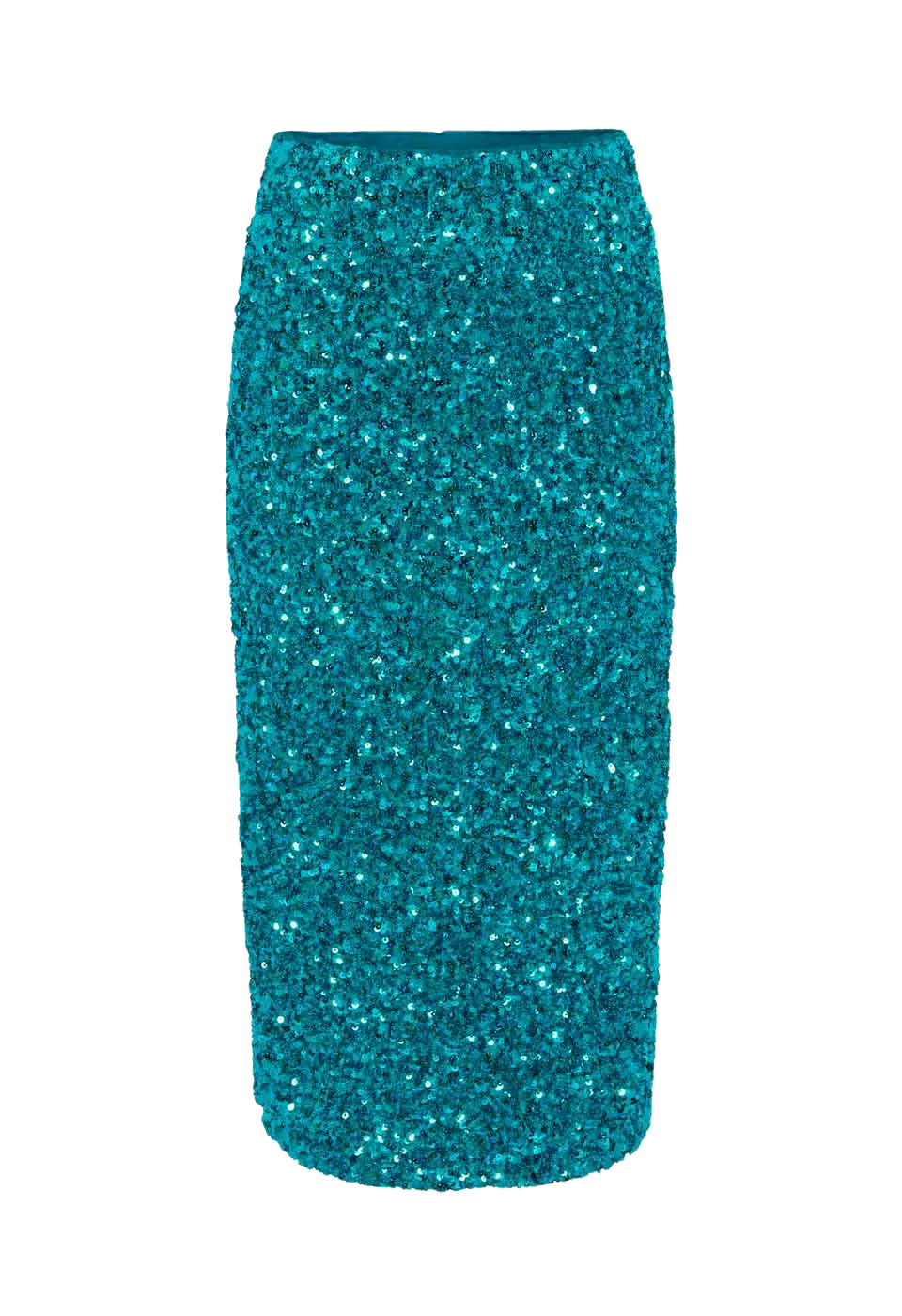 Tasha Skirt