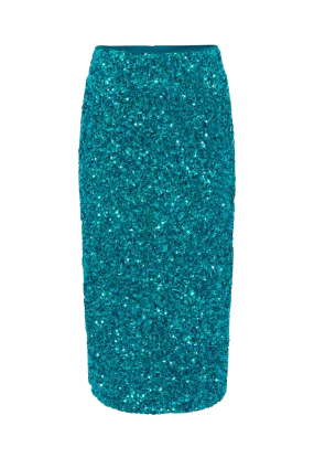 Tasha Skirt