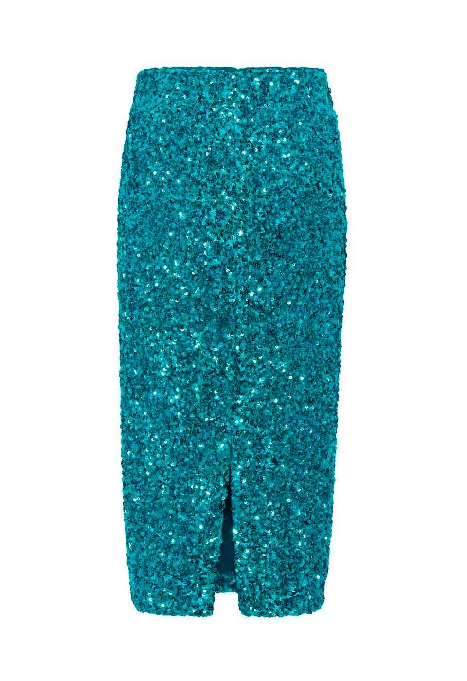Tasha Skirt