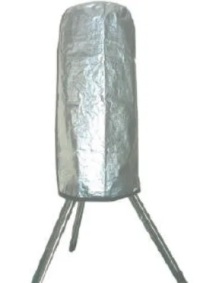 TeleGizmos Solar Cover for 9.25" SCT's on Alt-Azimuth Mounts