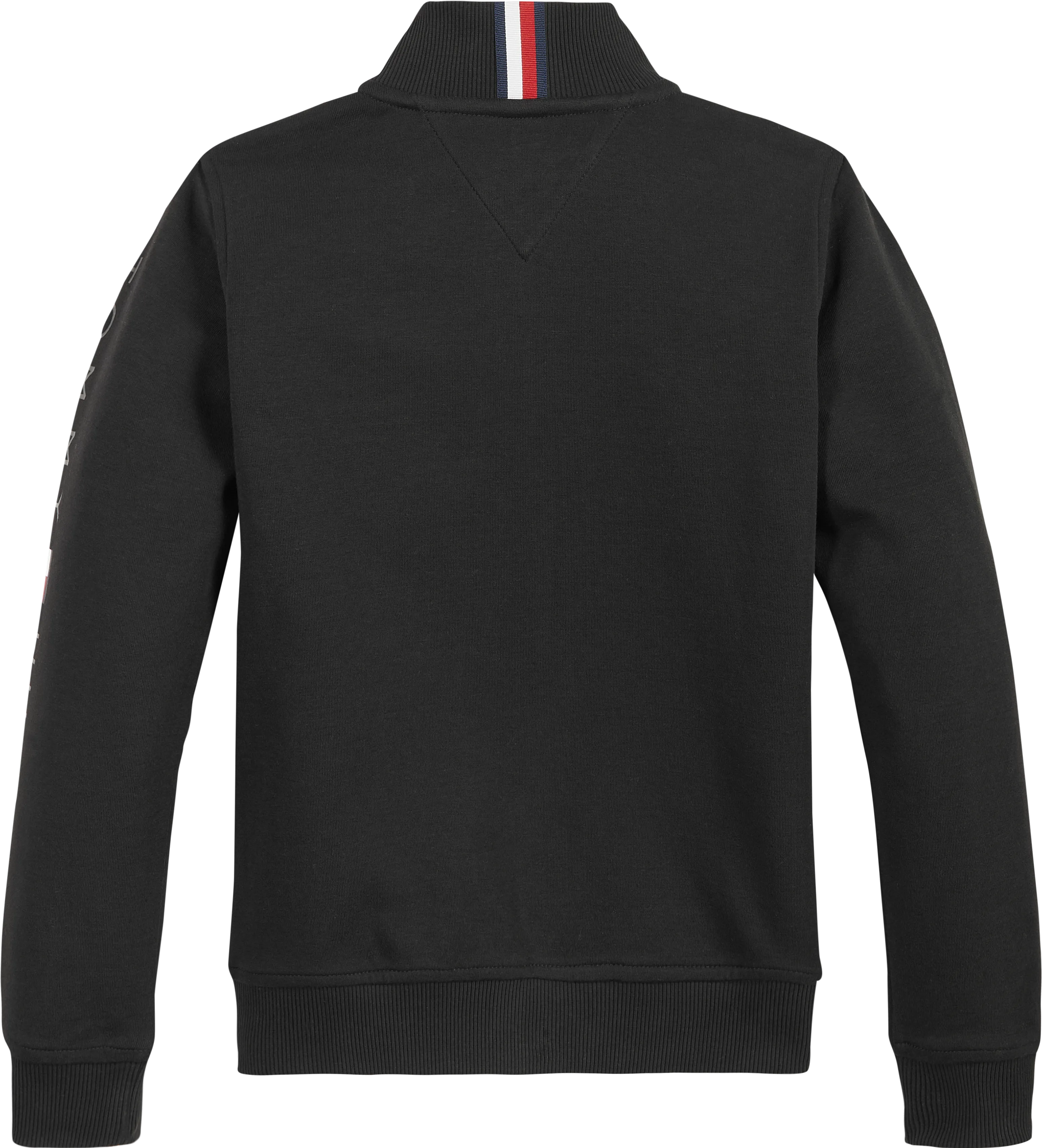 Tommy Hilfiger Tonal Aw Track Jacket