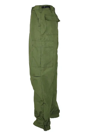 Type II FireFighter Pant