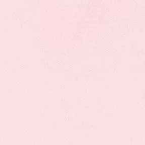 ZOLA TOP | IVORY CHERRY BLOSSOM TOILE